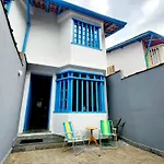 Casas Mdp Ilhabela/3
