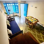 Casas Mdp Ilhabela/3