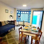 Casas Mdp Ilhabela/3