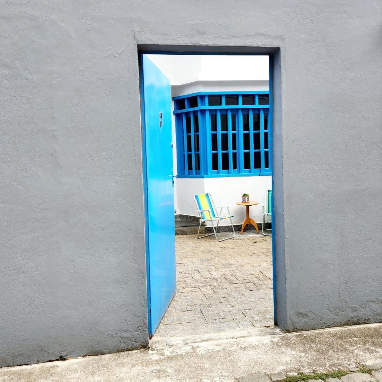 Casas Mdp Ilhabela/3 *