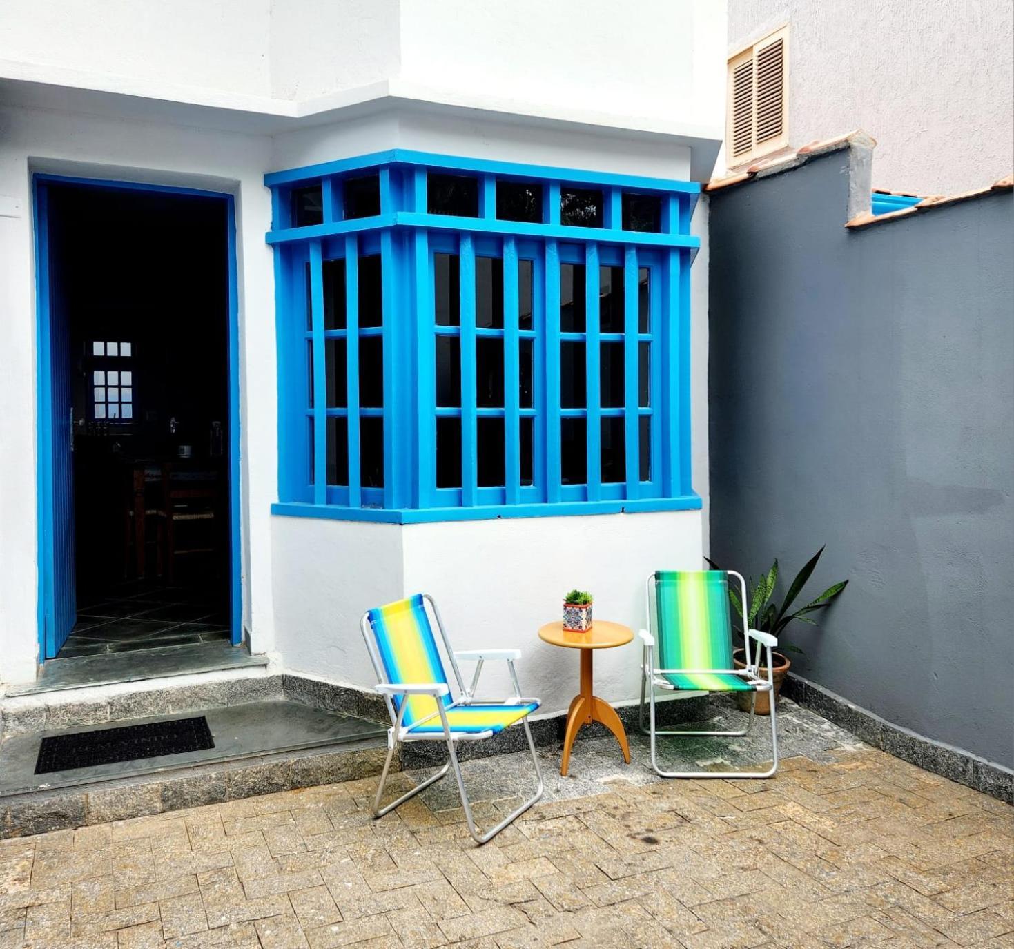 Casas Mdp Ilhabela/3 Casa de férias *