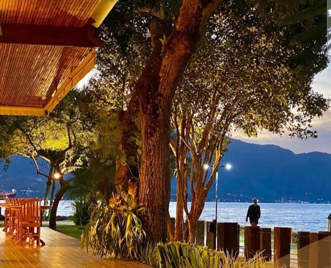 Casas Mdp Ilhabela/3 Ilhabela