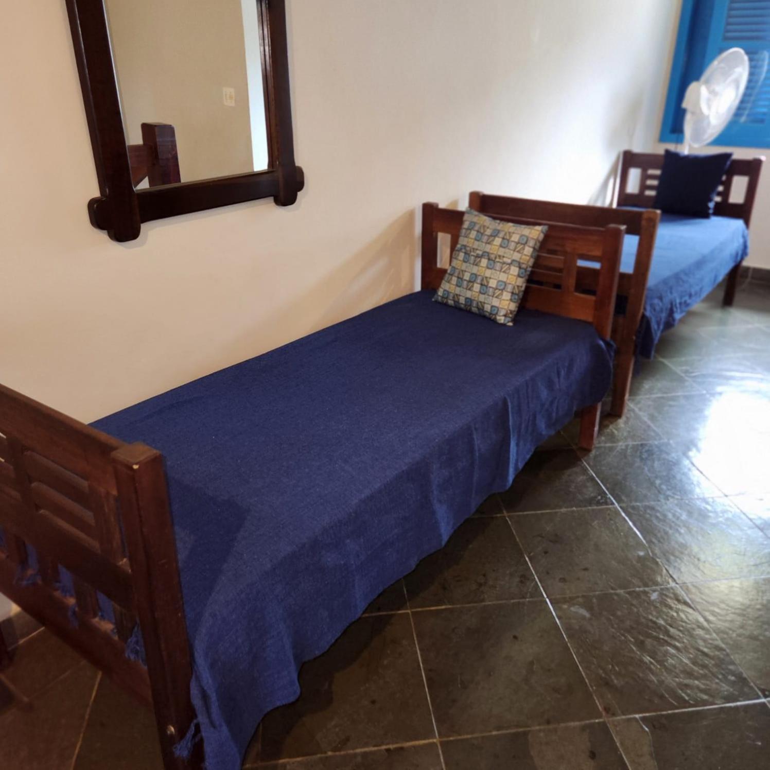 Casas Mdp Ilhabela/3 Casa de férias
