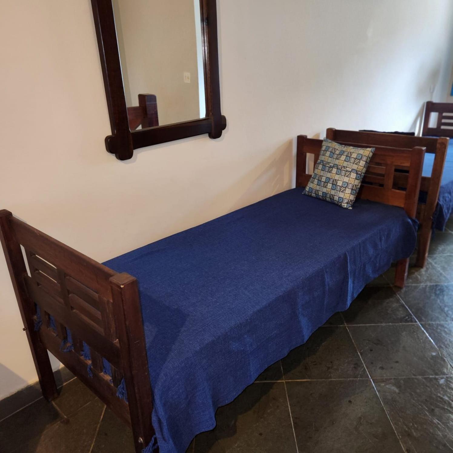 Casas Mdp Ilhabela/3 Ilhabela