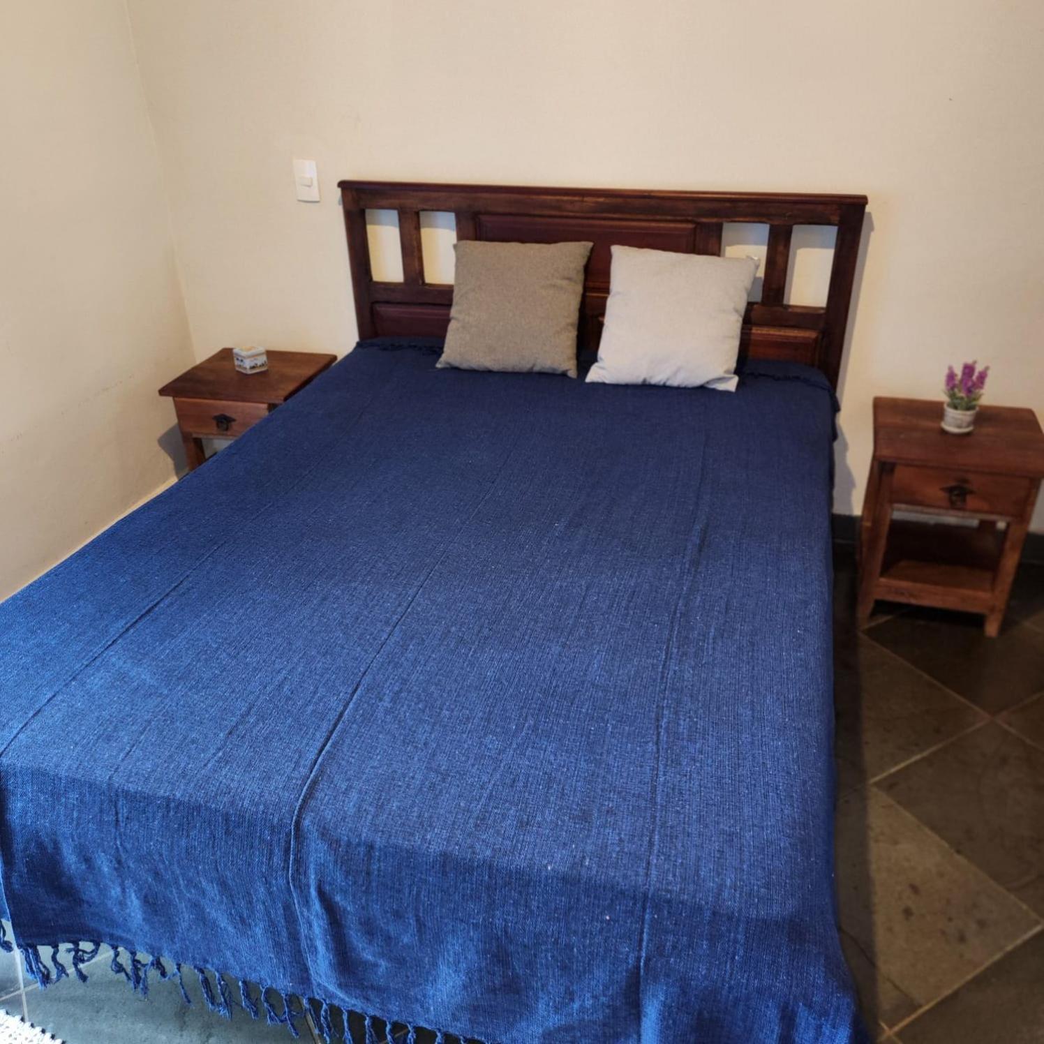 Casa de férias Casas Mdp Ilhabela/3 Ilhabela